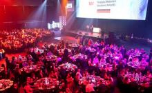 Westpac Rotorua Business Awards