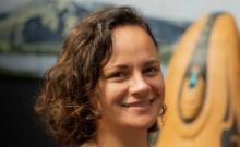 Toi Ohomai Head of Māori Success Kelly-Anne Panapa is set to embark on a new role with Te Pukenga.
