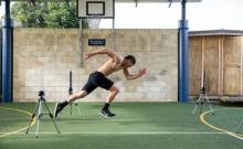 Up and coming rugby players will now have the opportunity to learn on and off the field thanks to an enhanced high-performance pathway created by the Bay of Plenty Rugby Union and Toi Ohomai Institute of Technology.
