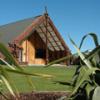 Tangatarua Marae image