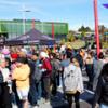 Open Day 2025