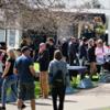 Open Day 2025