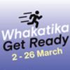 Whakatika Get Ready Ākonga (Student) Success Workshops