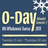 O-Day 2026