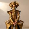 Unveiled: The Digital Seam – Opening Event and Designer Panel
